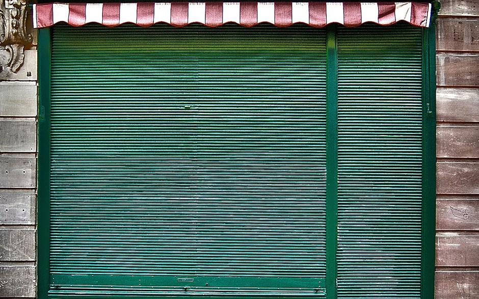 réparation volet roulant Gif-sur-Yvette